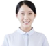 不知道該選哪個套餐？